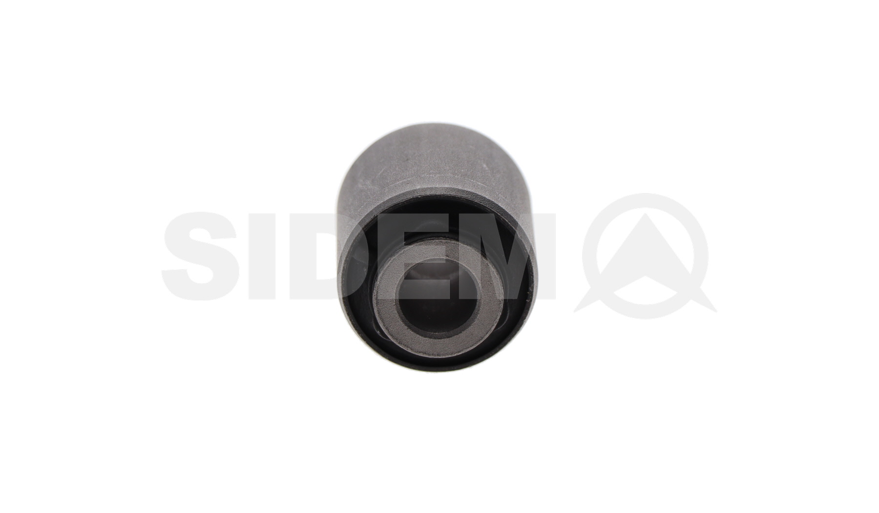 Compre online originais a baixo custo Suspensão, braço oscilante 841703 comparáveis com os números OEM 55111JD00A