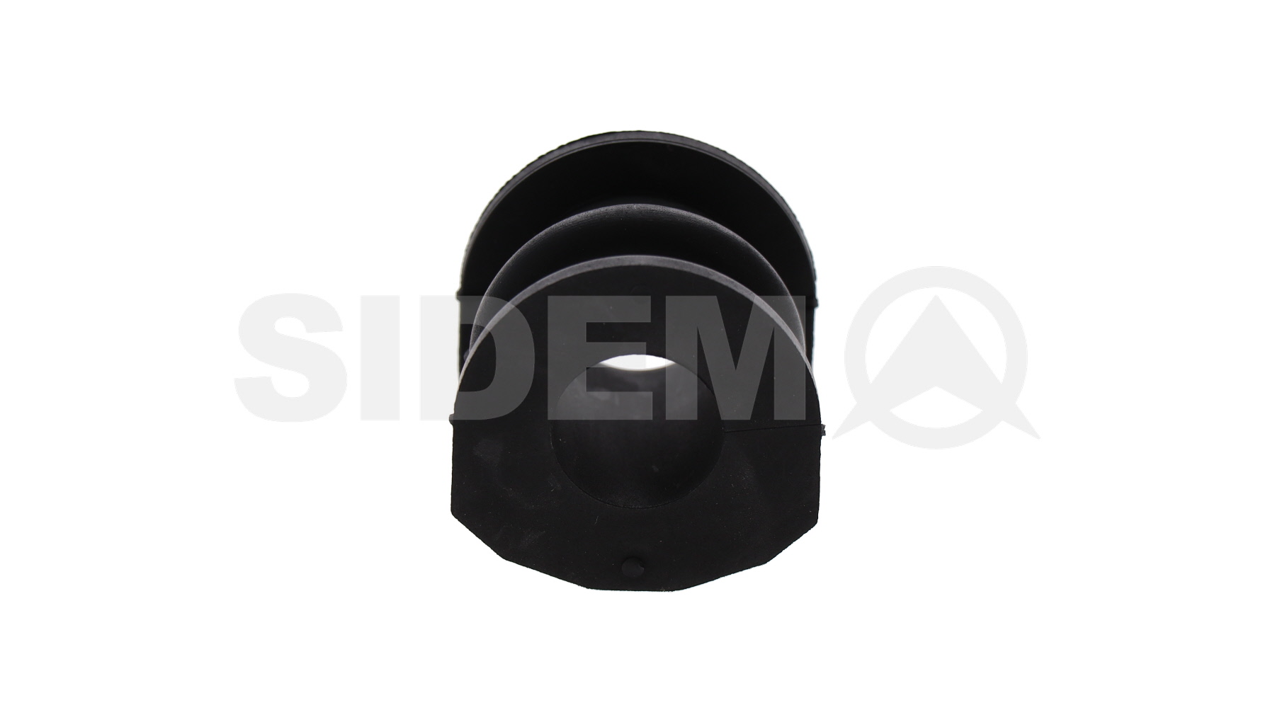 OE Foring stabilisatorstag NISSAN NOTE 2011 546133BA0A, 546133BA0A, 546133BA0B fra SIDEM