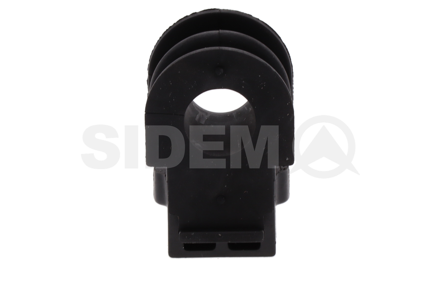 OEM Bucșă bară stabilizatoare Nissan Pulsar c13 2023 546134FJ0B, 546135SJ0A, 518121C000 SIDEM