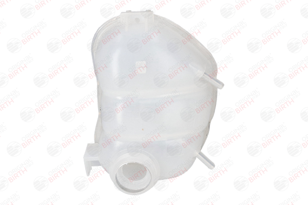 Cumpărați online Vas de expansiune, racire 8420 original/ă și la un preț mic, compatibil/ă cu nr. OEM 1304218