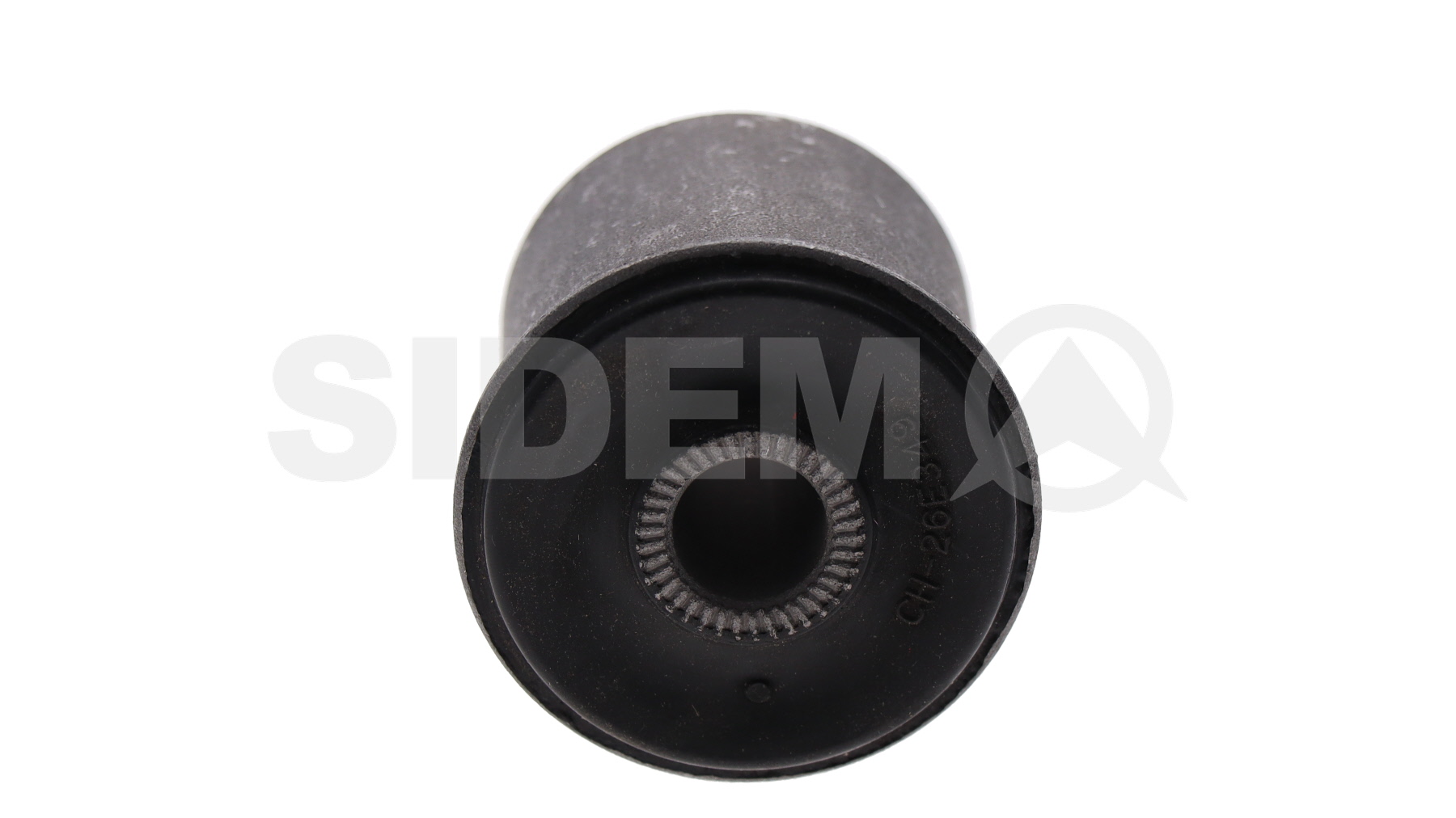 OE Casquilhos NISSAN NT400 2025 545429X500 de SIDEM