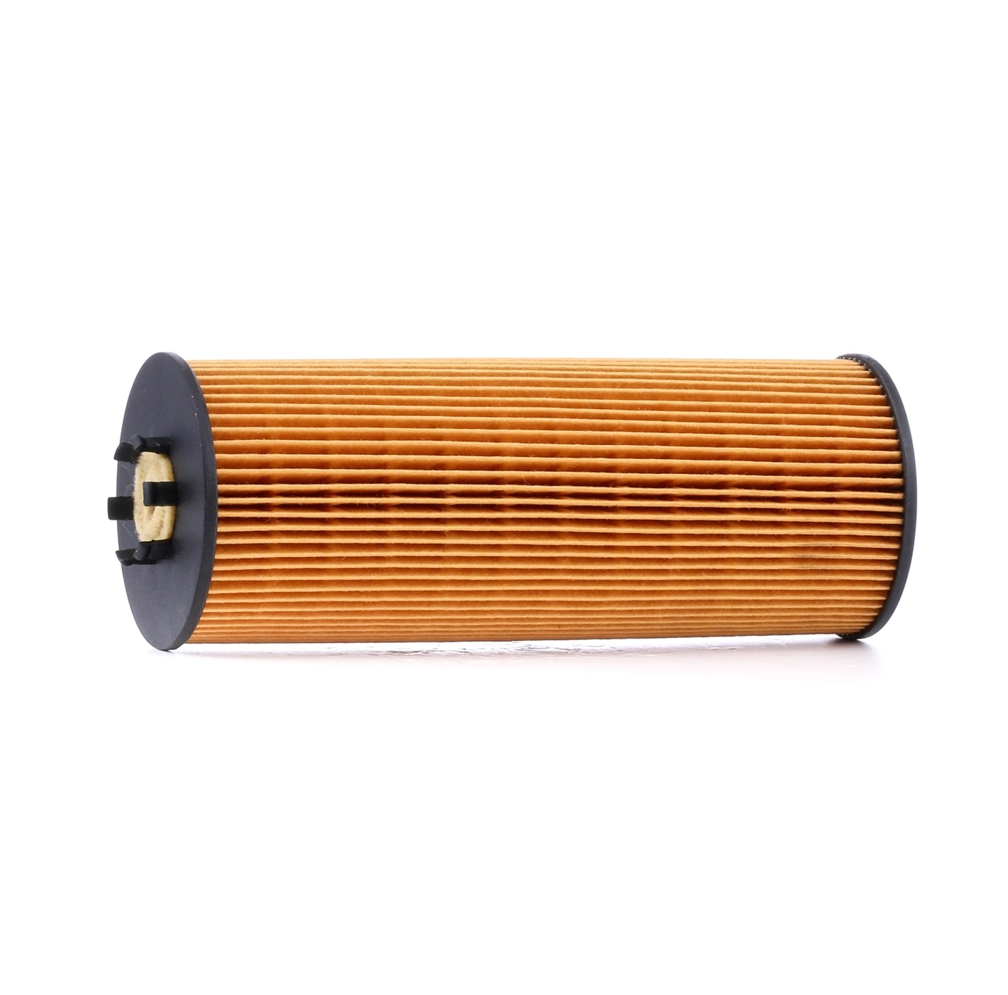 Köp MASTER-SPORT Oljefilter Produktnummer: 842X-OF-PCS-MS till det förmånliga priset av 139,03 kr