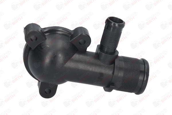 Köp billiga original Kylmedelsfläns 8452 jämförbara med 1336L2 OEM nummer på nätet