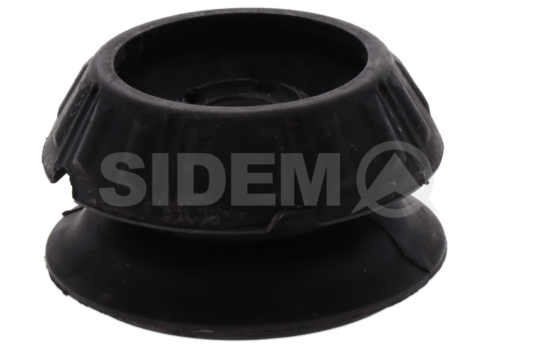 Köp billiga original Fjäderbenslagring 845404 jämförbara med 486090D050 OEM nummer på nätet