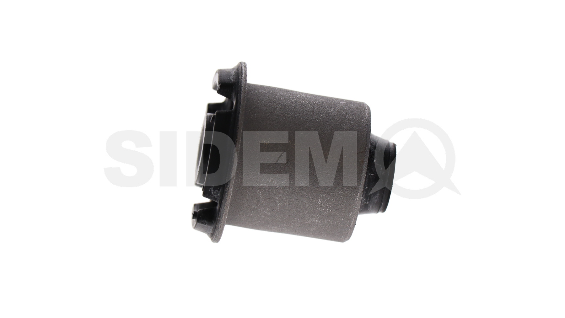 Cumpărați online Suport, trapez 845657 original/ă și la un preț mic, compatibil/ă cu nr. OEM 4863039085