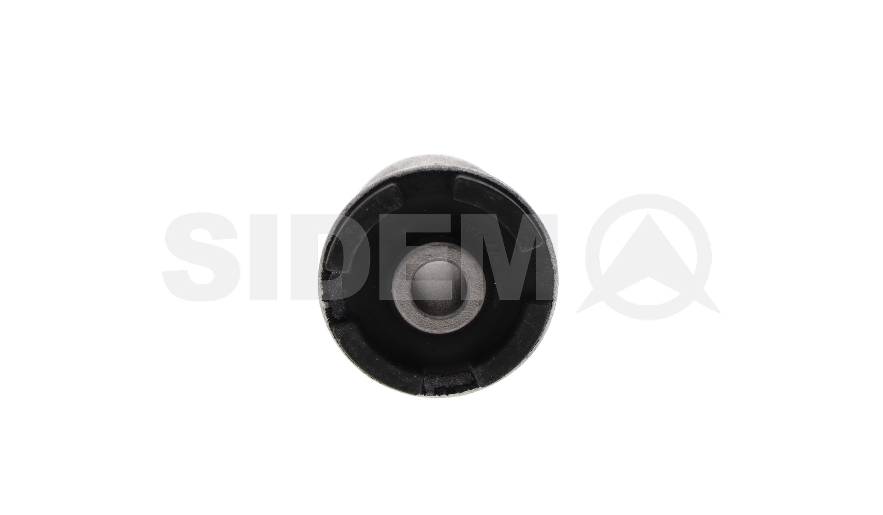 845658 SIDEM Querlenkerbuchse GS IV (L10) 5.0 F 477 PS Benzin