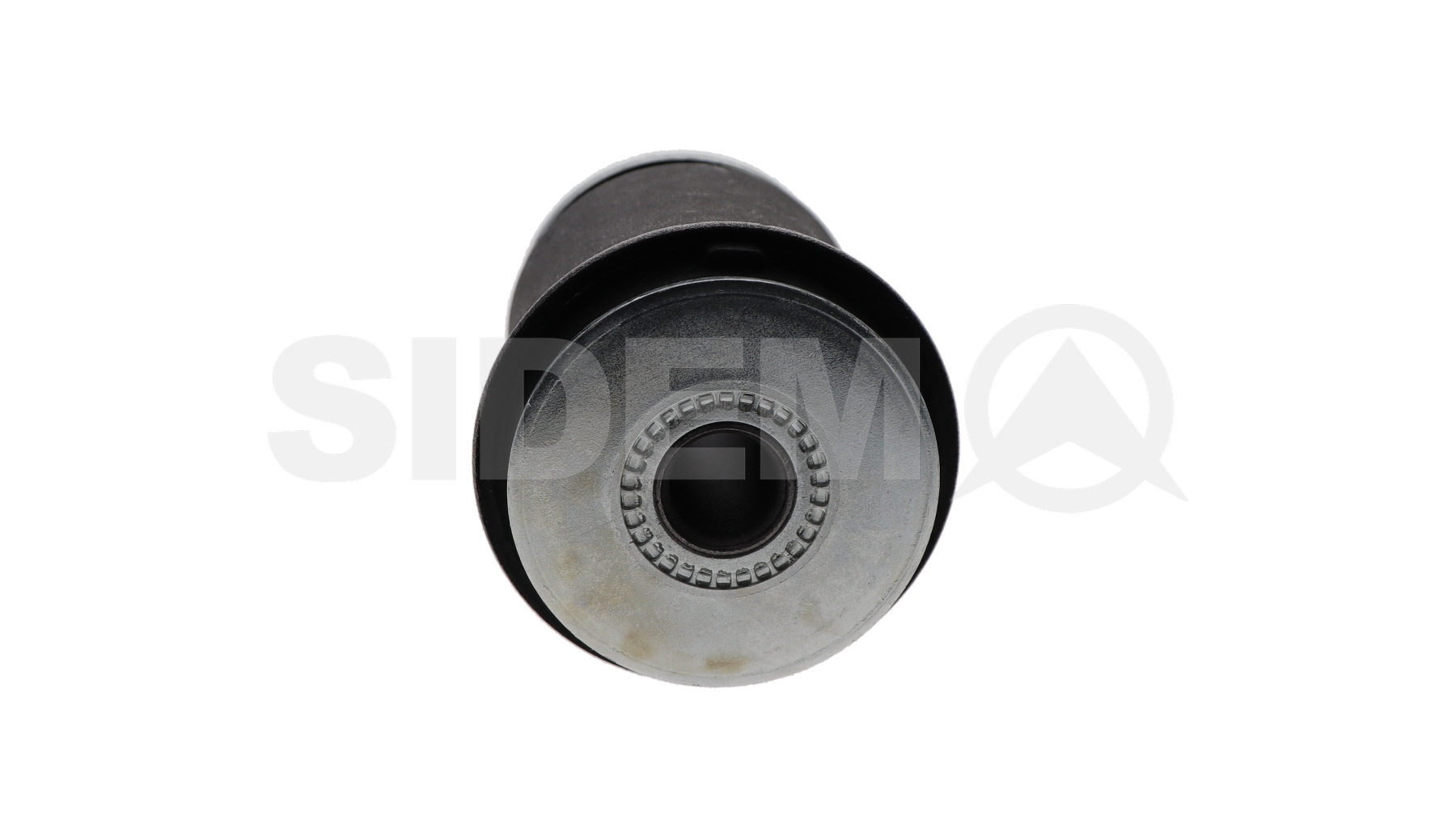 Köp billiga original Länkarmsbussning 845660 jämförbara med 4865560050 OEM nummer på nätet