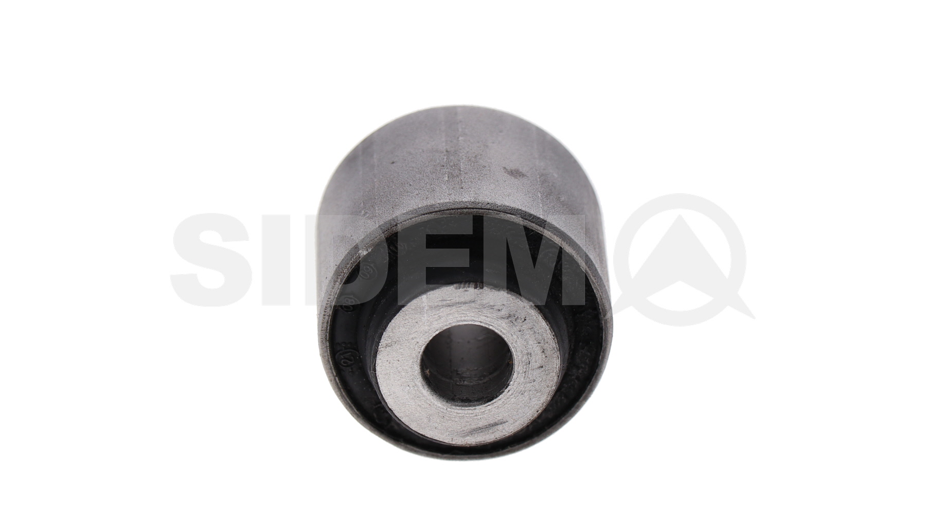 Cumpărați online Suport, trapez 847723 original/ă și la un preț mic, compatibil/ă cu nr. OEM 52400SNA900