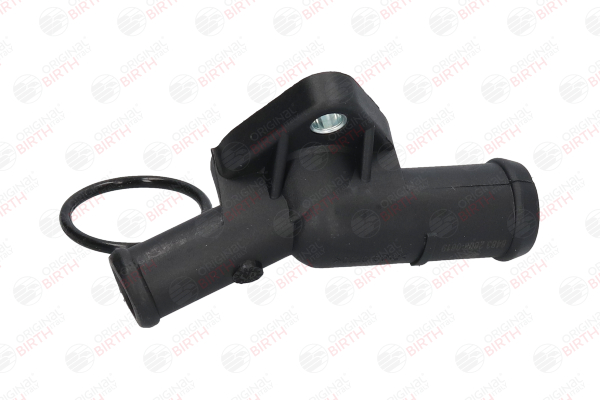 Kupite poceni originalno Prirobnica hladilnega sredstva 8483, primerljivo z 044121144B OEM številke, prek spleta