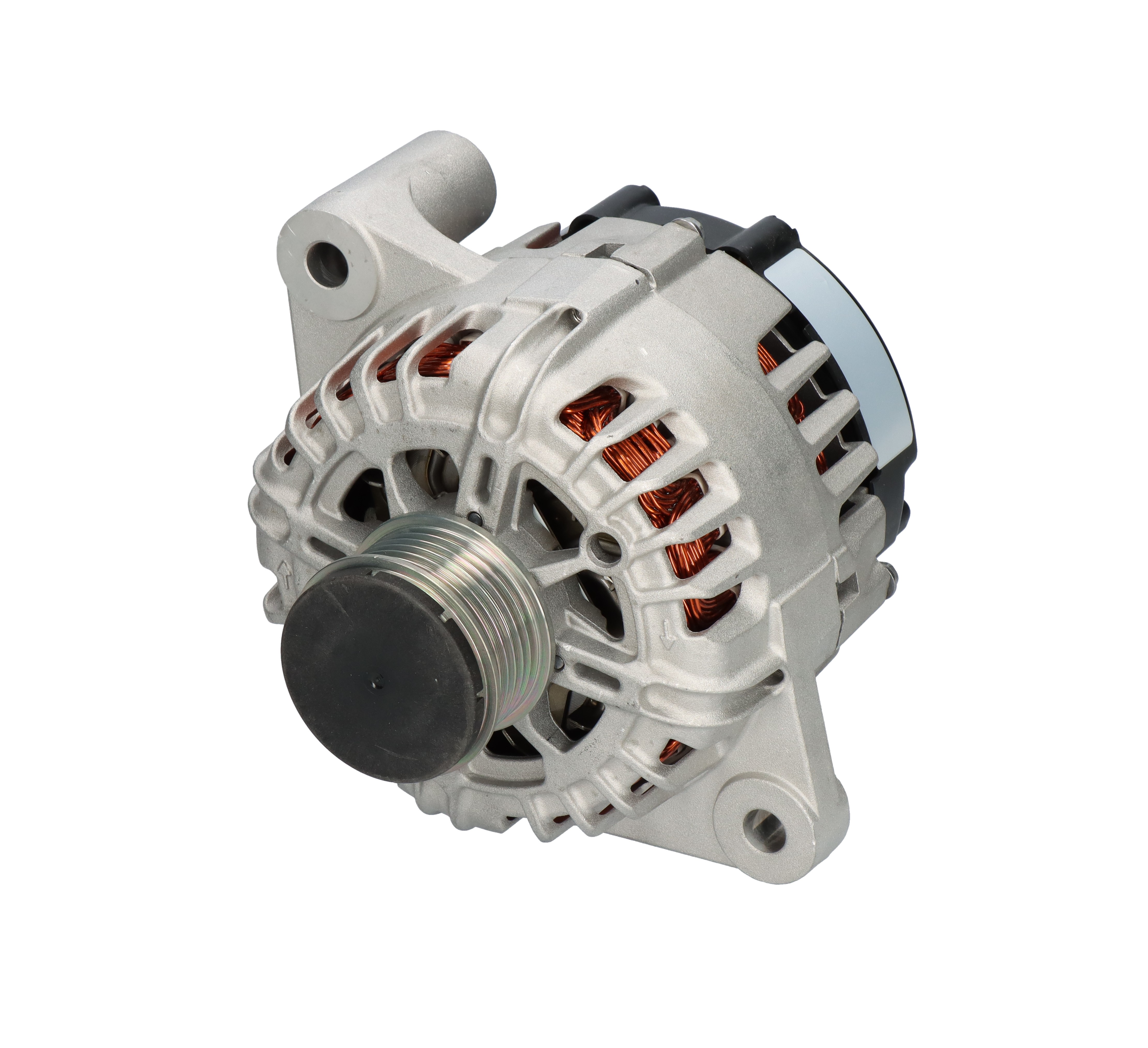 Compre Alternador 849120 original asequible comparable con números OEM online 13502582
