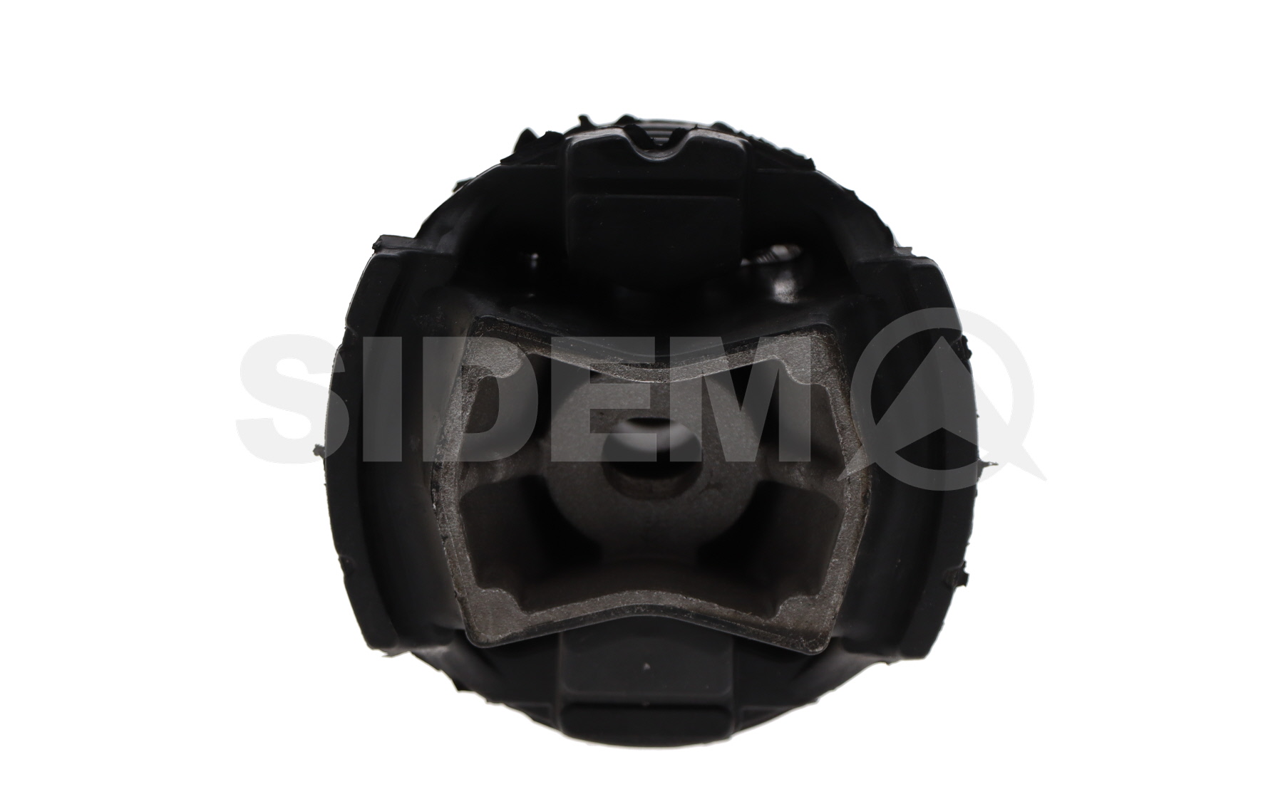 Įsigykite SIDEM Stebulės laikiklio įvorė Prekės Nr.: 849317 už žemiausią 60,40 € kainą