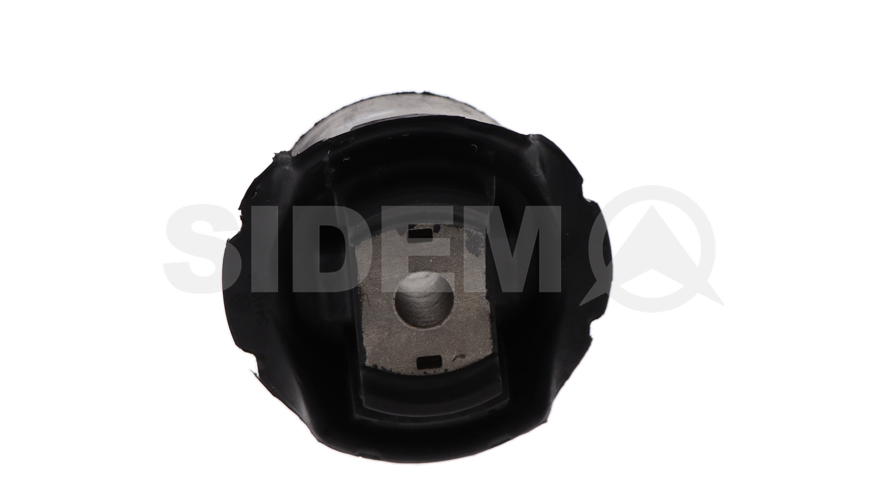 OE Axelbussning MERCEDES-BENZ R-klass 2014 1643500175, 1663500075, A1643500175 från SIDEM
