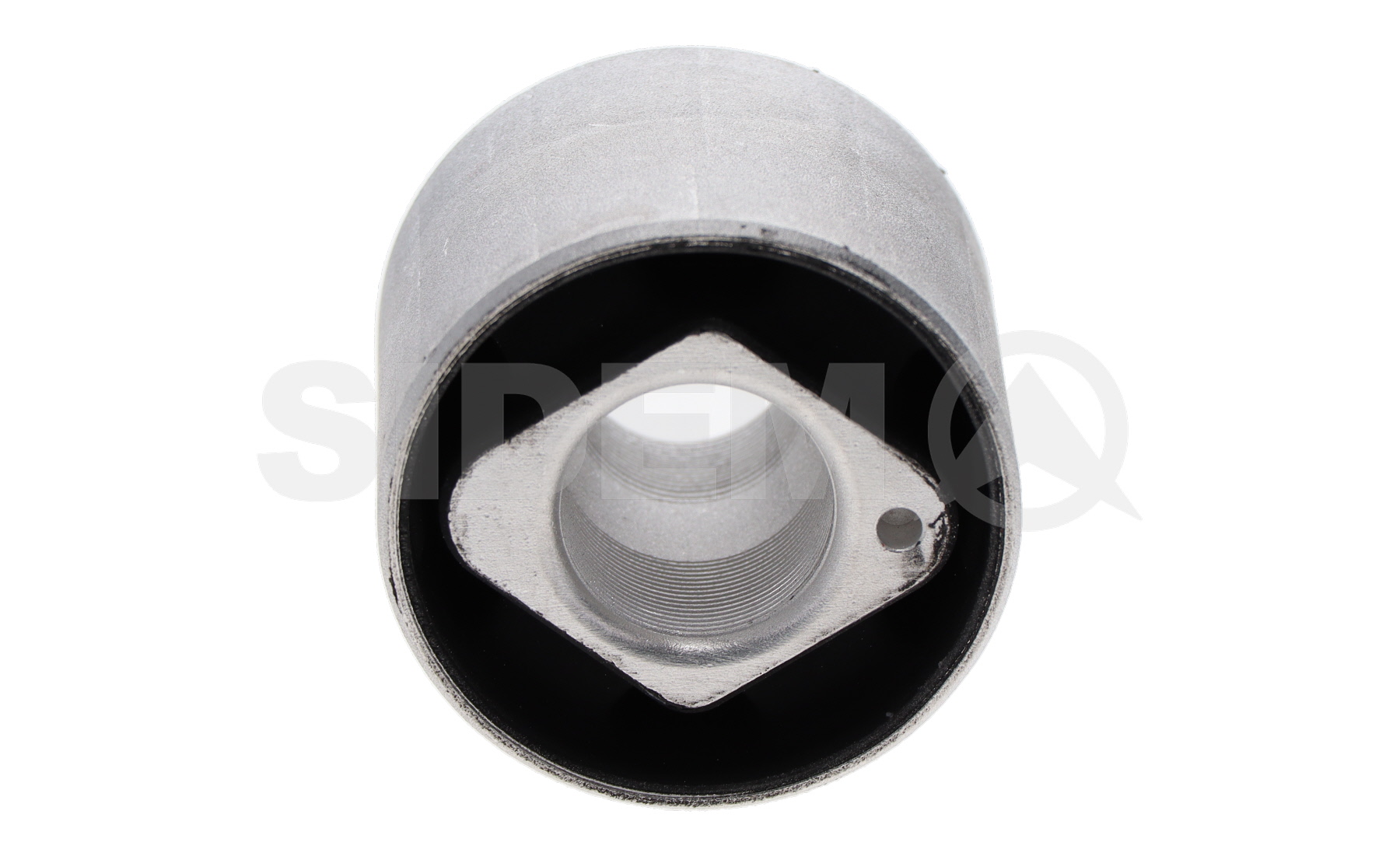 OEM Supporto braccio oscillante Mercedes W166 2011 1663300143, 1663300243, A1663300143 SIDEM