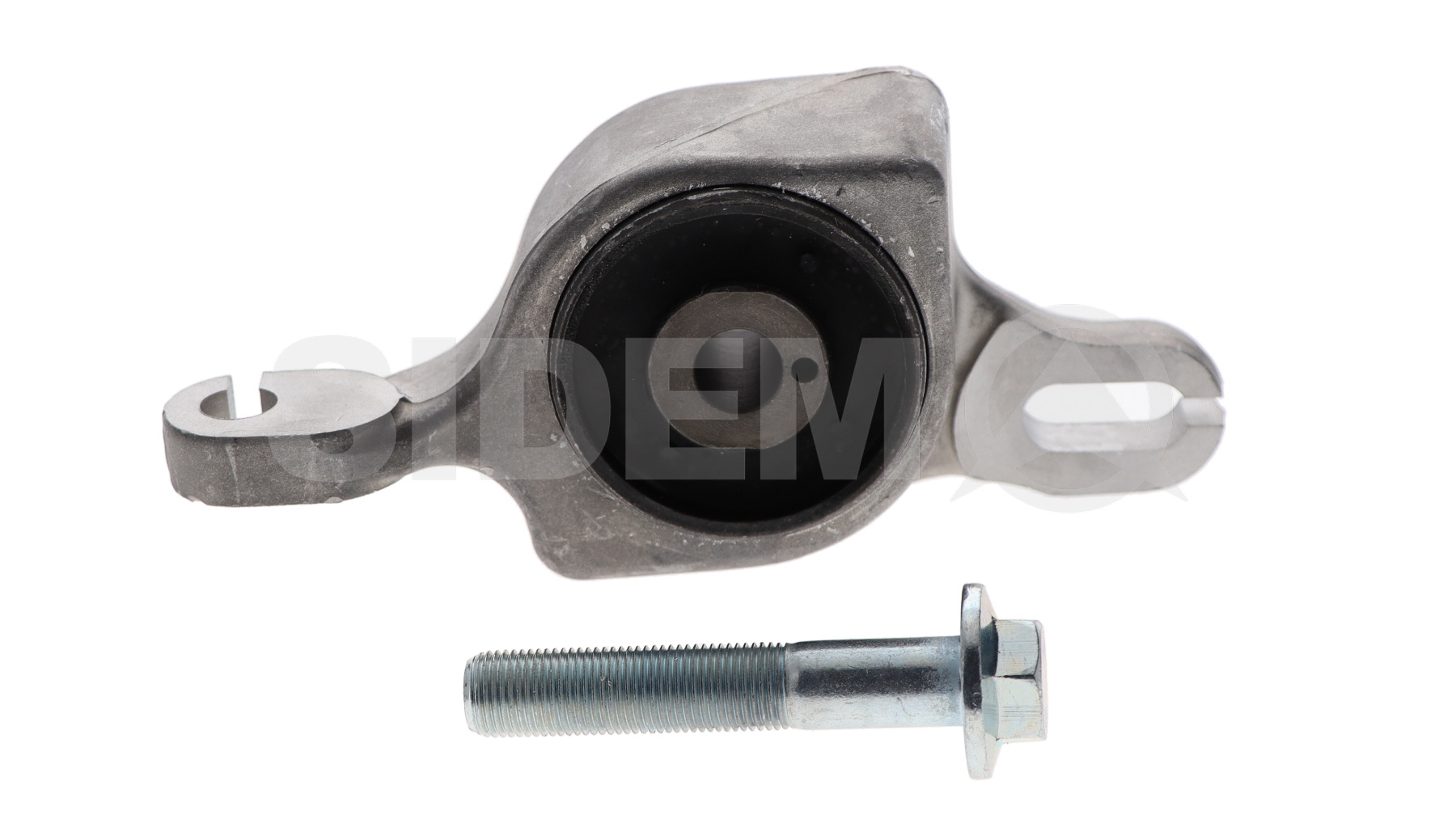 Köp billiga original Länkarmsbussning 849661 jämförbara med A2513300843 OEM nummer på nätet