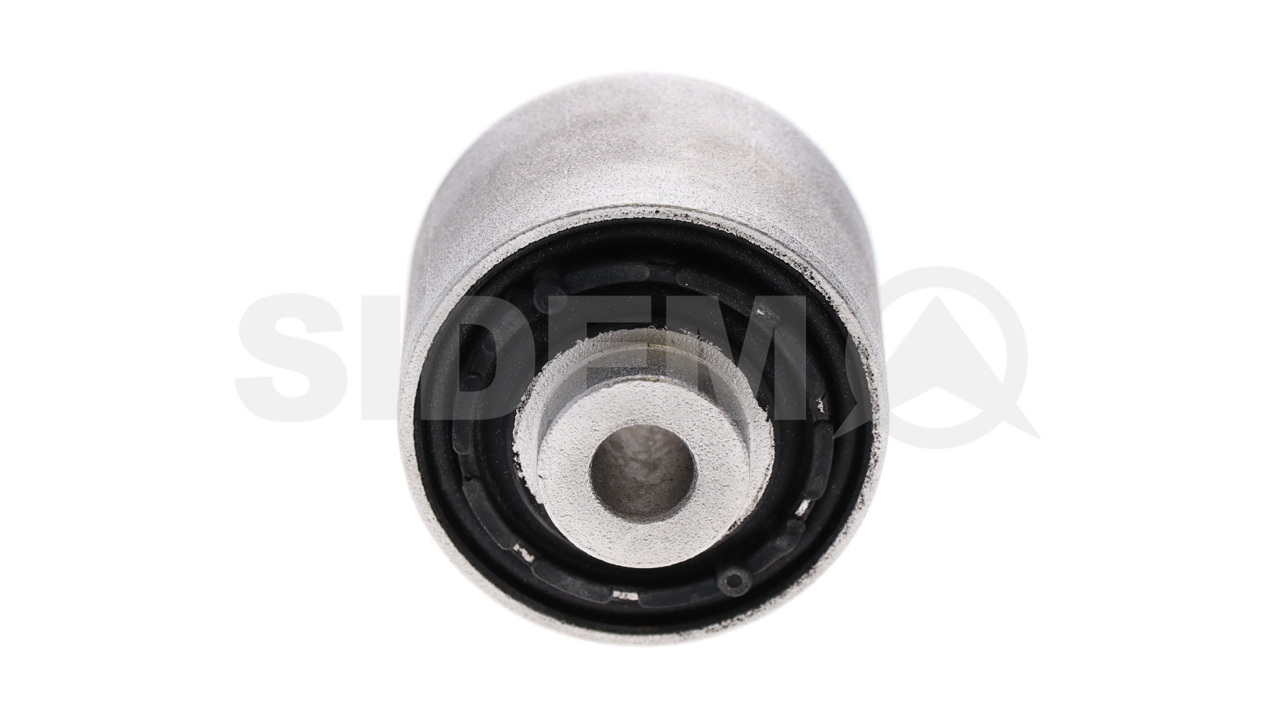 Köp billiga original Länkarmsbussning 849685 jämförbara med A2223305801 OEM nummer på nätet
