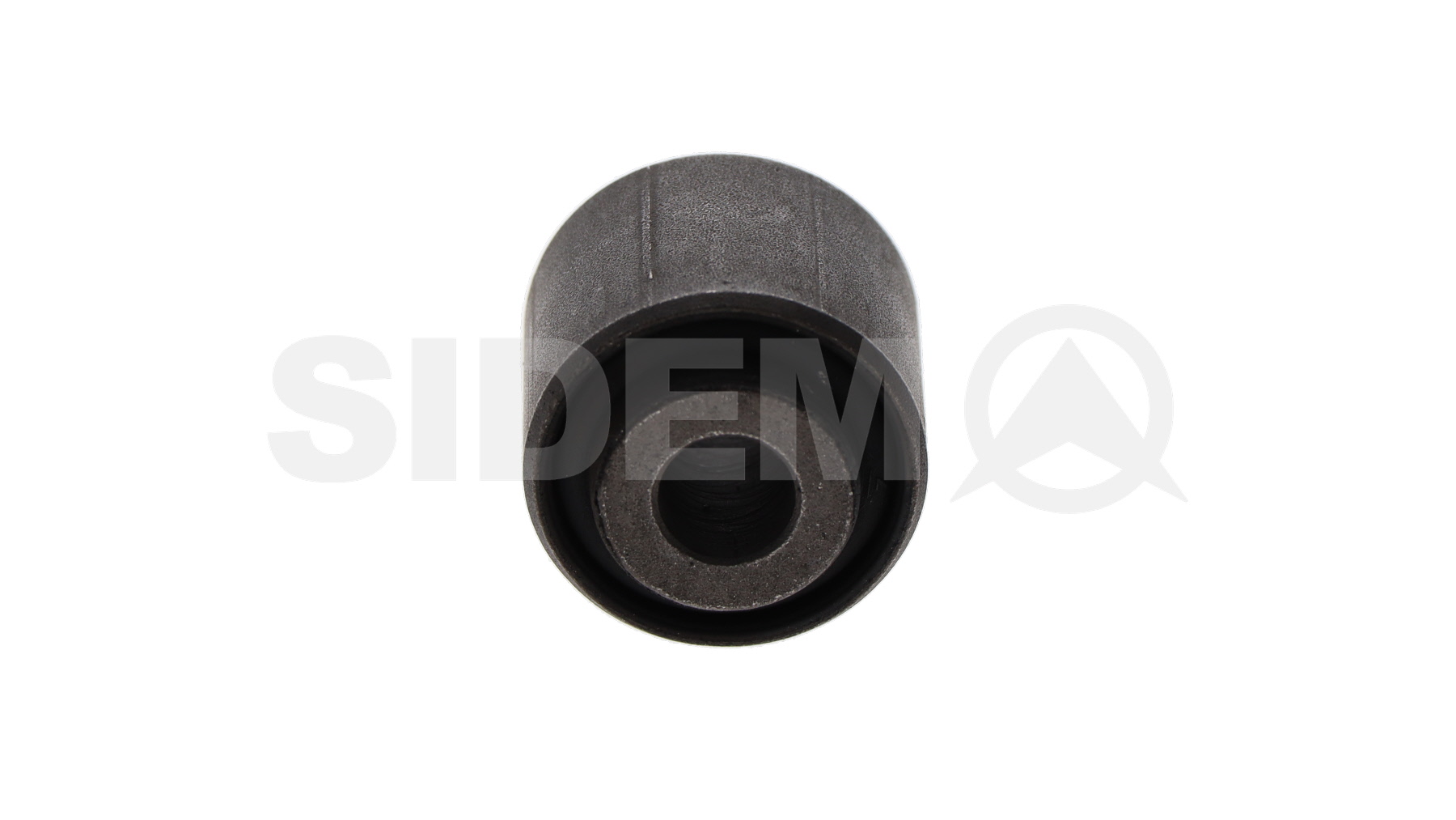 Įsigykite SIDEM Valdymo svirties / išilginių svirčių įvorė Prekės Nr.: 849726 už žemiausią 15,94 € kainą