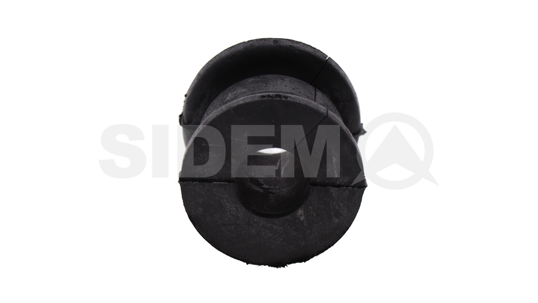 Įsigykite SIDEM Remonto komplektas, stabilizatoriaus pakaba Prekės Nr.: 849900 už žemiausią 16,04 € kainą