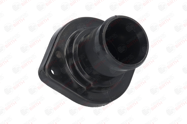 CITROËN 2.0 i 140 HP Petrol Coolant Flange OEM 1336N5 from BIRTH online zu günstigen Preisen
