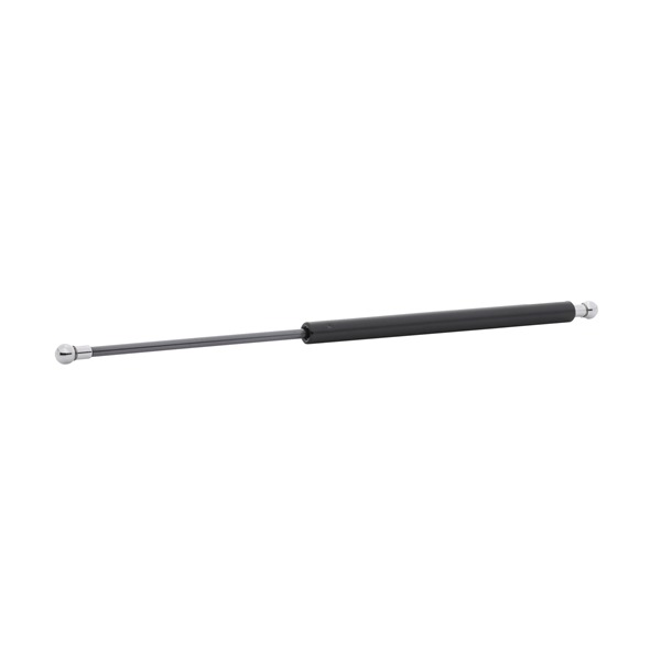 Acquista online Ammortizatore pneumatico, Cofano bagagli / vano carico 8500069 originale a buon mercato, comparabile con i numeri OEM 8E9827552K