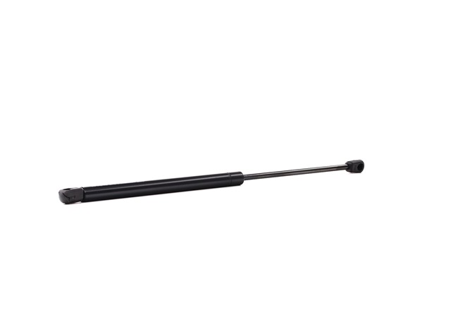 Køb billige originale Bagklapsdæmper 8500137 tilsvarende med 1Z9827550 OEM numre online