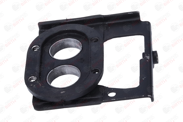 OEM Flansa carburator Rapid 1994 7700852033, 1920G4, 95644096 BIRTH