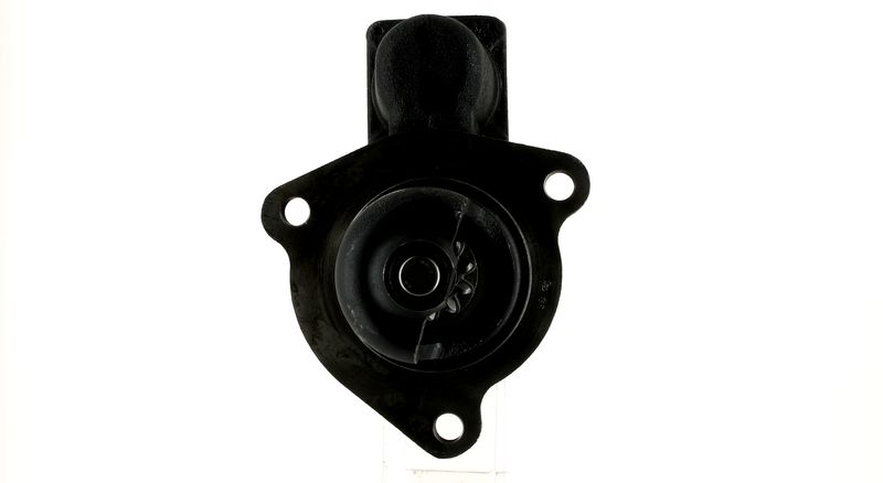 Įsigykite nebrangią originalią Starteris 8501. sulyginama su 571427 OEM numeriais internetu