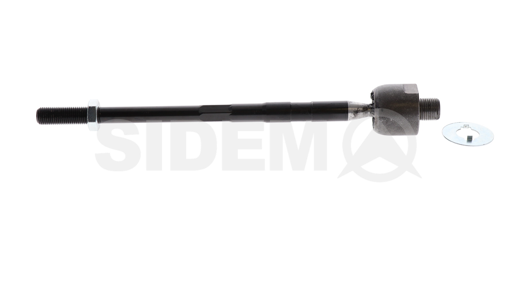 OE Indre endeledd ISUZU D-MAX 2011 8979454350, 8980565500, 8973048530 fra SIDEM