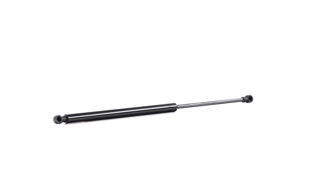 Cumpărați online Amortizor portbagaj 8503132 original/ă și la un preț mic, compatibil/ă cu nr. OEM 46827091