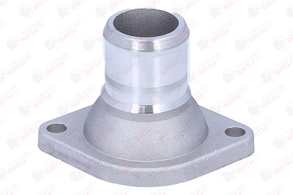 Ford Fiesta Mk1 1983 Water outlet BIRTH OEM 1002815, 1039440, 6045997