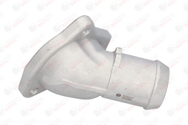 Cumpărați online Flansa lichid racire 8507 original/ă și la un preț mic, compatibil/ă cu nr. OEM 1031904