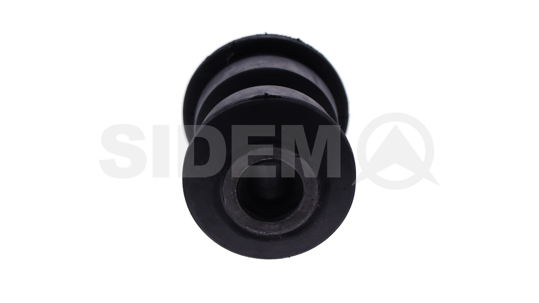 Iegādājieties lēti oriģinālo Piekare, Šķērssvira 850704 comparable with A6383520650 OEM numbers online