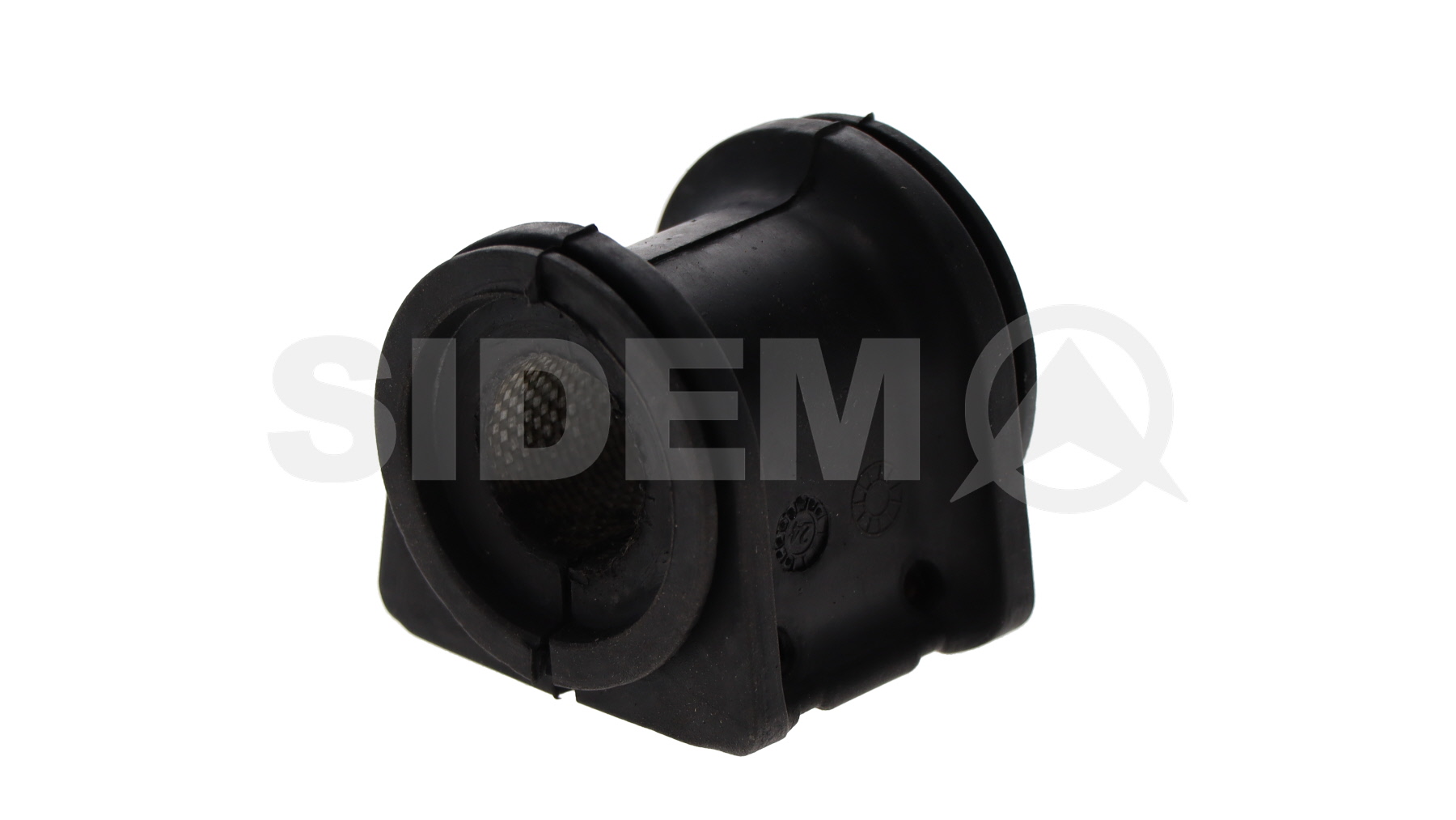 Cumpărați online Bucsa, bara stabilizatoare 850808 original/ă și la un preț mic, compatibil/ă cu nr. OEM A6393230585