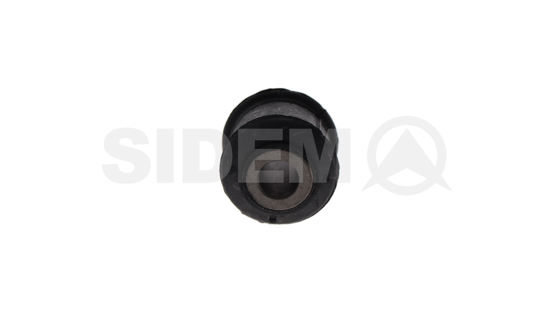 Ostke SIDEM Kinnitus, stabilisaator Toode nr.: 850905 madala hinnaga 10,06 €