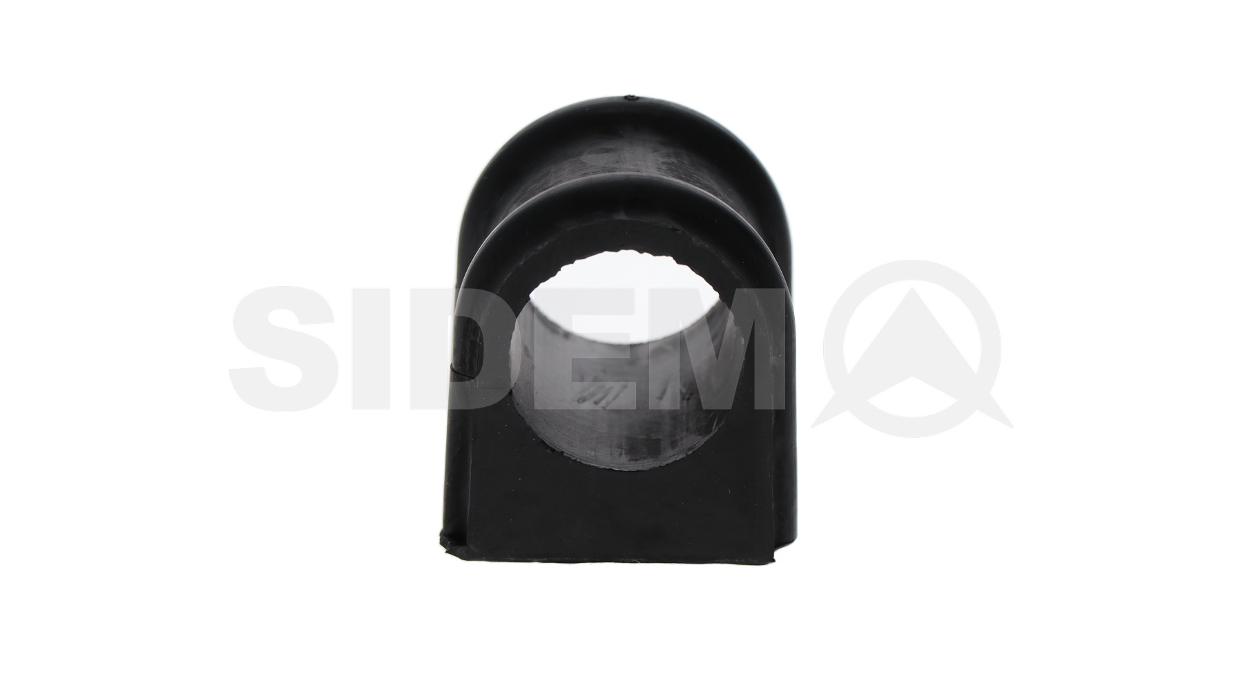 Kupuj online Zawieszenie, stabilizator 850917 oryginalne w niskiej cenie, kompatybilne z numerem OEM 2D0511413D