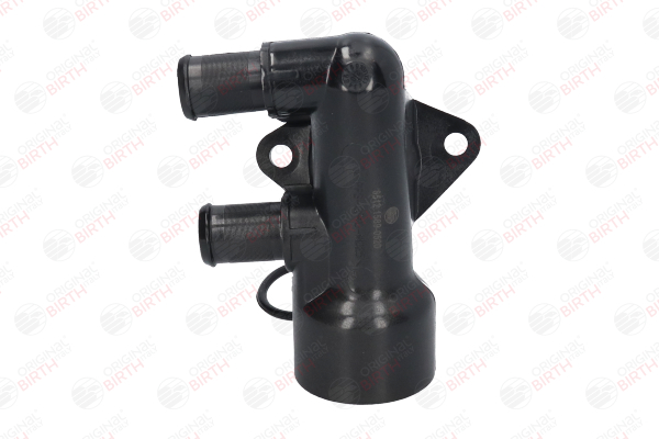 Cumpărați online Flansa lichid racire 8512 original/ă și la un preț mic, compatibil/ă cu nr. OEM 1336N8