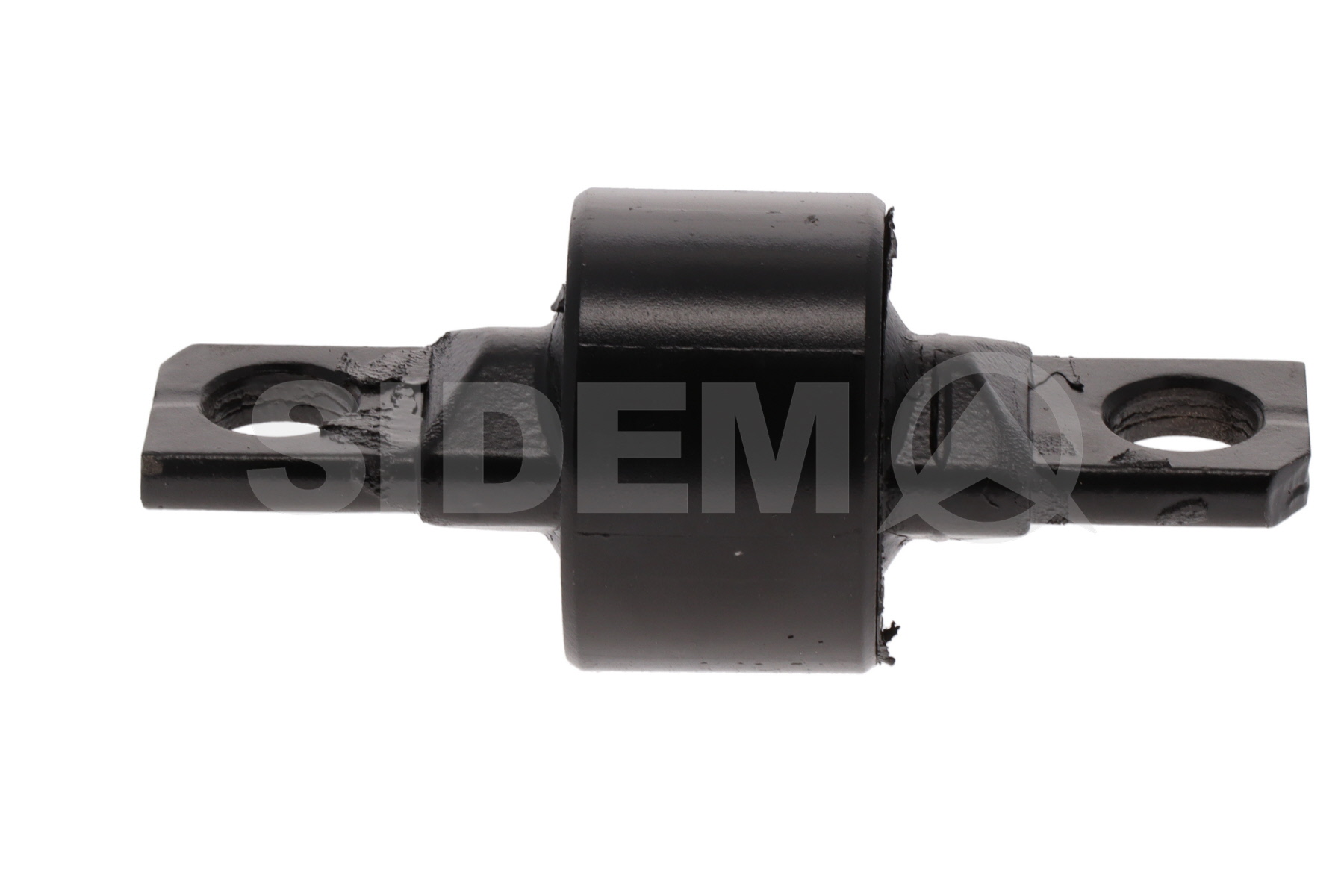 Osta SIDEM Akselinripustus Tuote No.: 851301 edullisesti hintaan 30,89 €