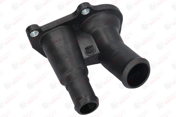 FORD 1.8 D 60 HP Diesel Coolant Flange OEM 1007750 from BIRTH online zu günstigen Preisen