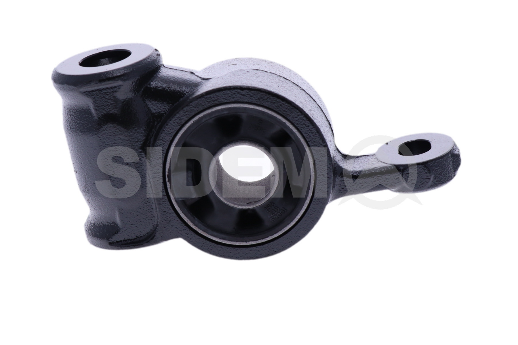 OE MAZDA CX-5 2020 Csapágyazás, kormány B45A34460, B60P34350, B60P34350G ől SIDEM
