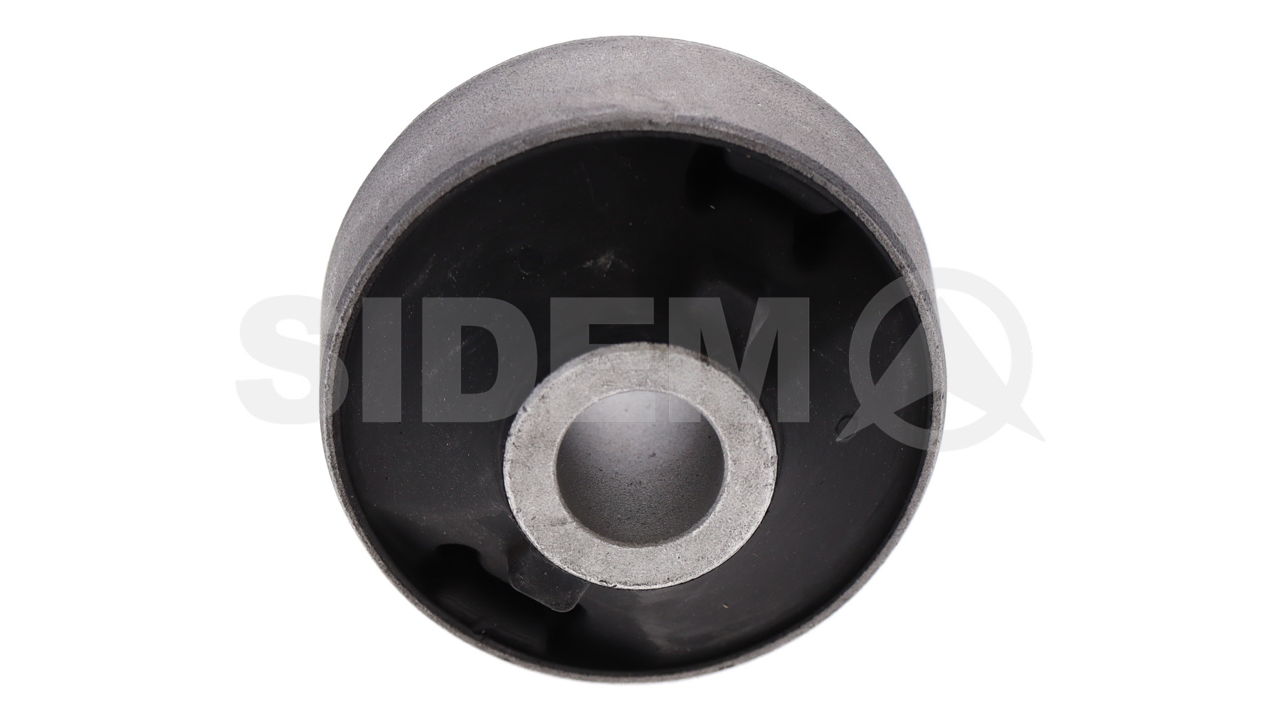 OE Ulozeni, ridici mechanismus MAZDA CX-3 2024 D09H34300C, D09H34350C, D10E34300 z SIDEM