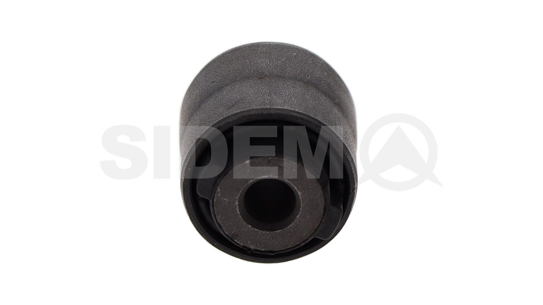 Compre online originais a baixo custo Suspensão, braço oscilante 851702 comparáveis com os números OEM KD3528350