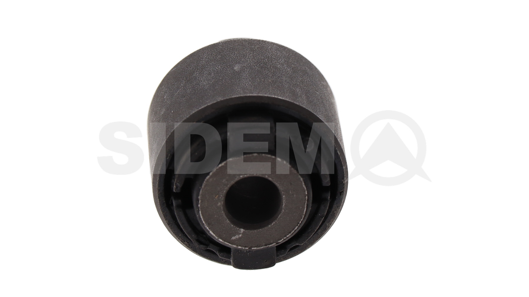 OEM Supporto braccio oscillante MAZDA 2.2 Skyativ-D AWD (KF4W2) 190 CV Diesel KD3528430A da SIDEM online ad un ottimo prezzo