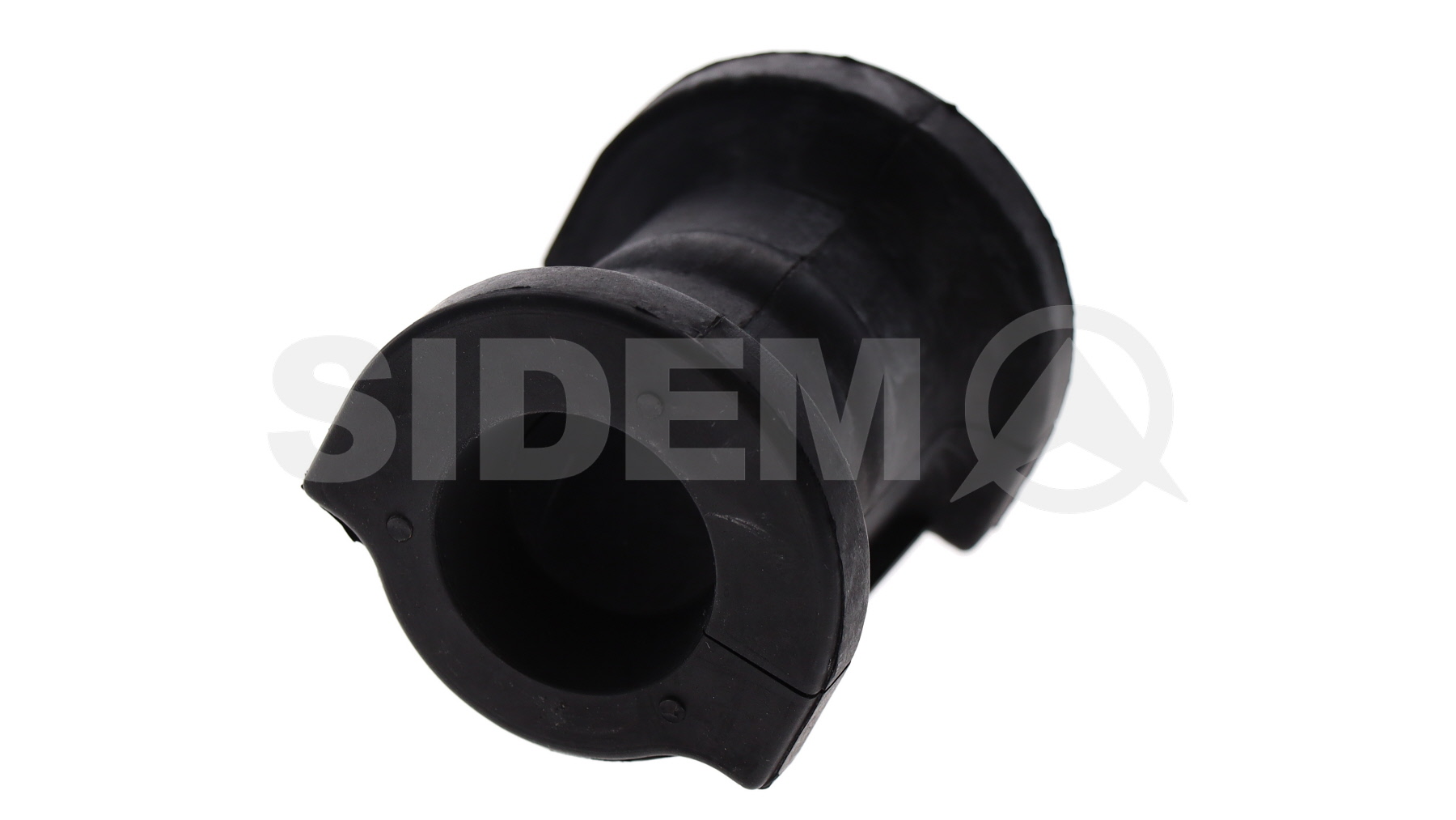 OE MAZDA DEMIO 2003 Stabilizátor rúd szilent D10734156, D03134156, D06134156 ől SIDEM