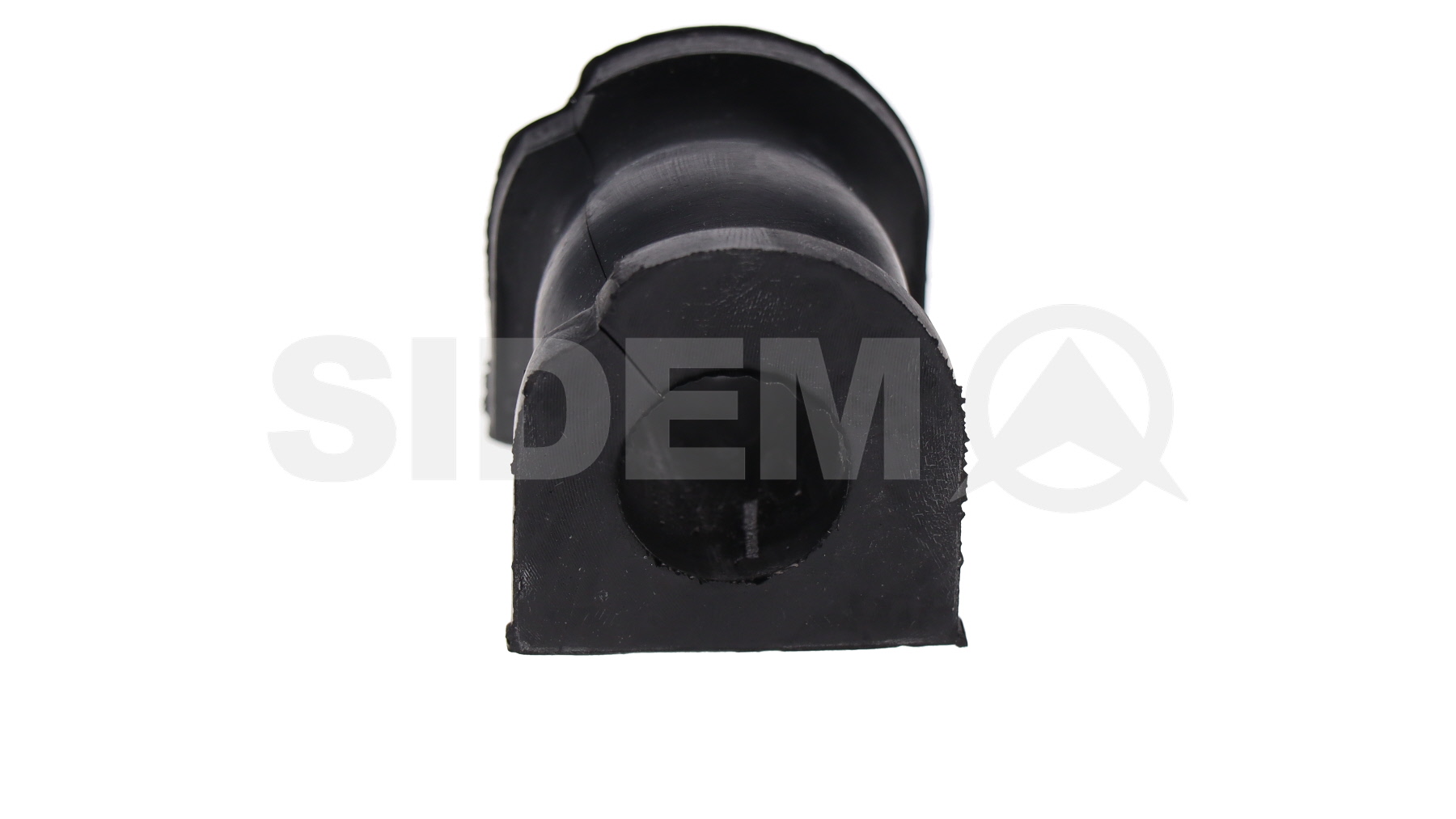 Vásároljon online olcsó, eredeti Stabilizátor szilent 851910 alkatrészt, mely összehasonlítható a GS1D28156 OEM számmal