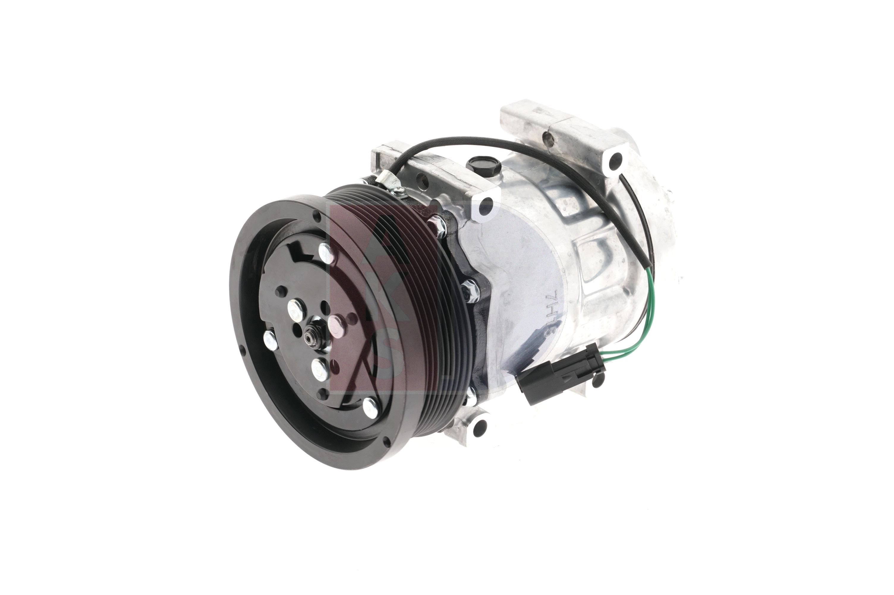 Köp billiga original AC-kompressor 852841N jämförbara med 3201291 OEM nummer på nätet
