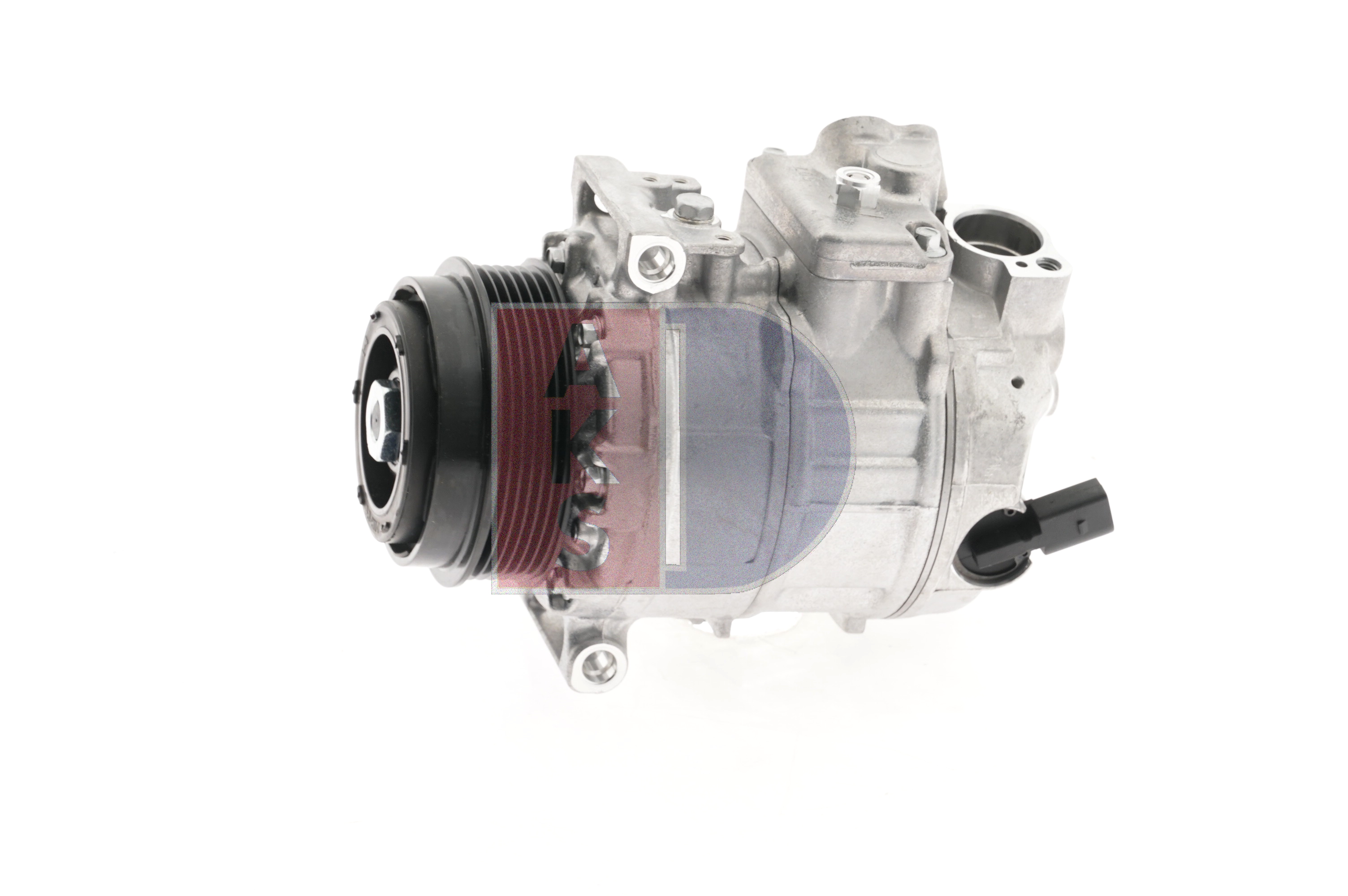Compre online originais a baixo custo Compressor, ar condicionado 852864N comparáveis com os números OEM 2E0820803H