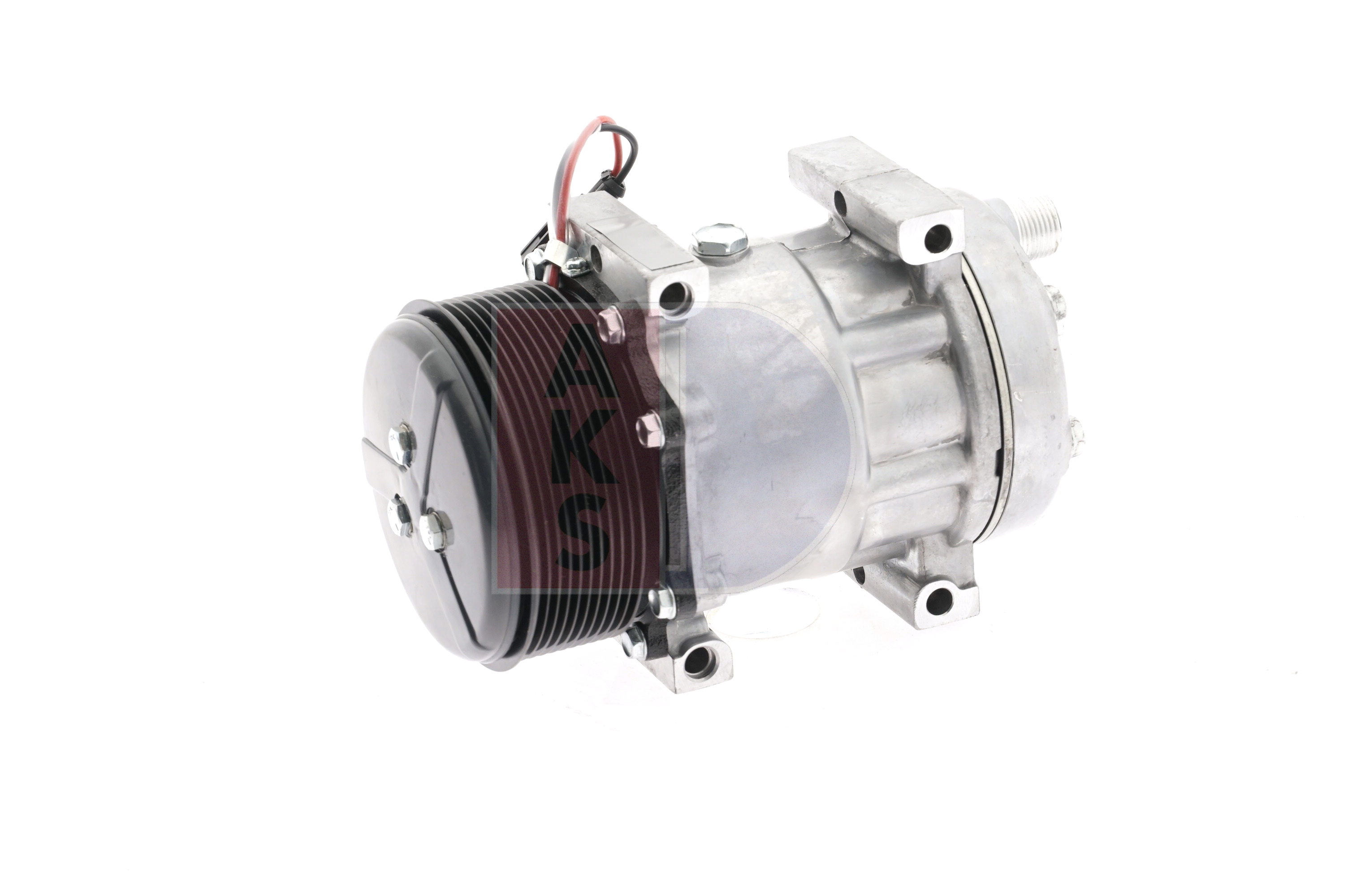 Köp billiga original AC-kompressor 852877N jämförbara med 87709773 OEM nummer på nätet