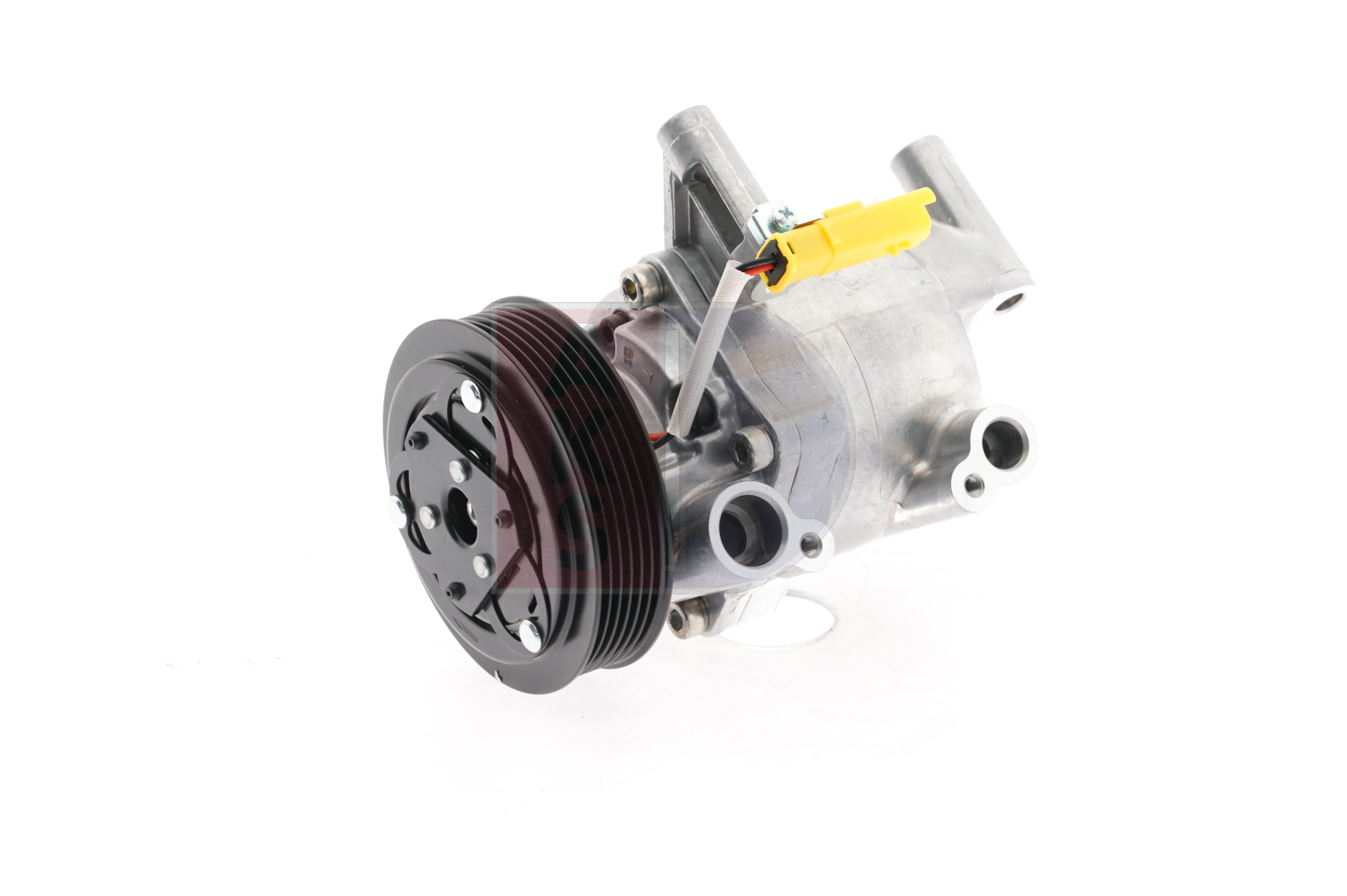 OE Klimakompressor TOYOTA AYGO 2020 88310YV010, B000776180, 6453RJ von AKS DASIS