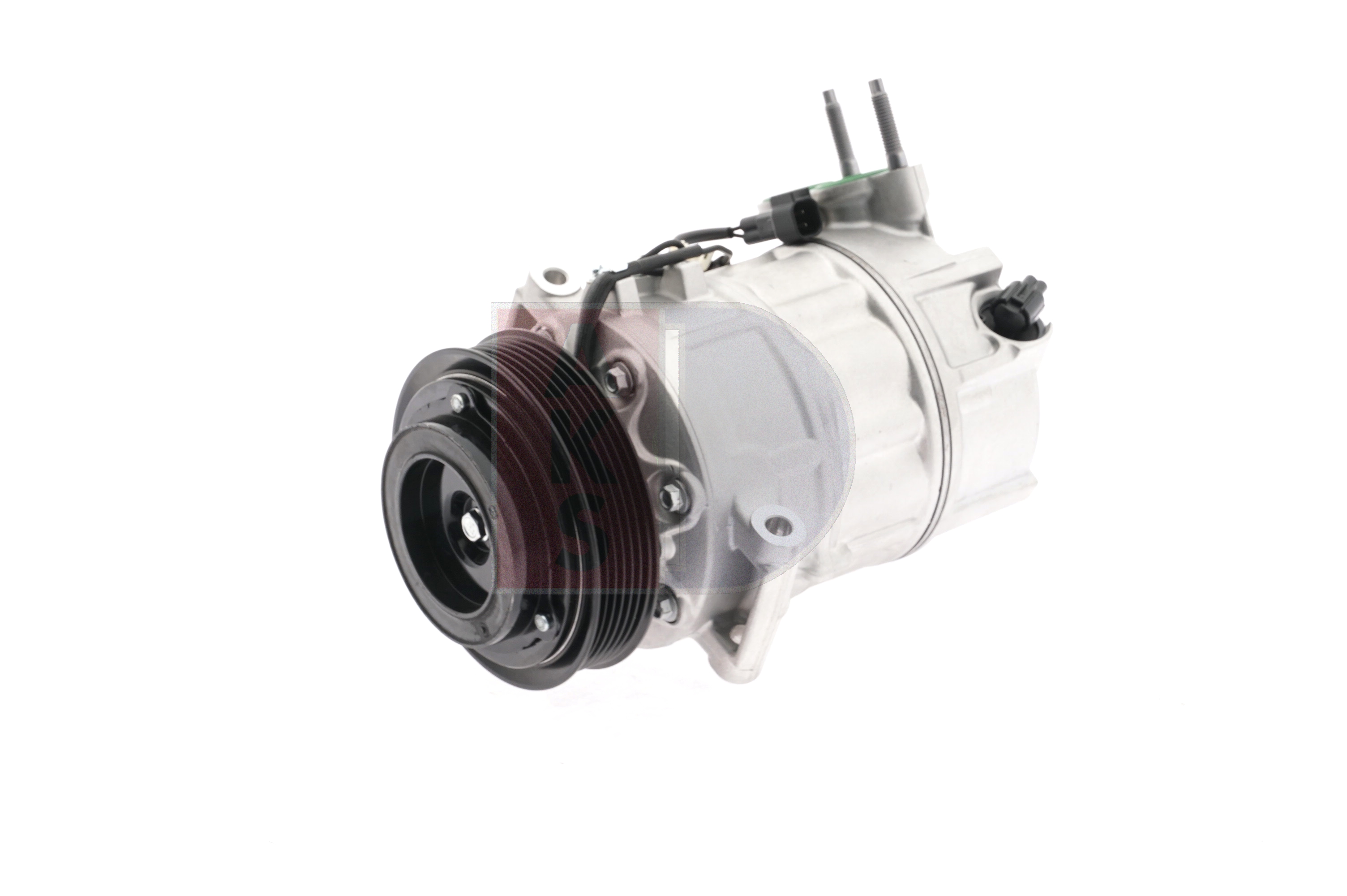 Billige Hersteller-Klimakompressor 852894N vergleichbar mit 31404446 OEM-Nr im Web einkaufen
