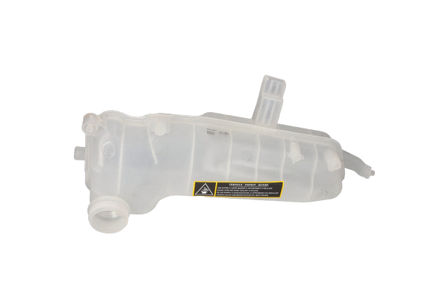 BIRTH 8530 bocal liquide de refroidissement RENAULT Clio II 3/5 portes BB, CB 1.4 (B/CB0C, B/CB0S) 75 CH Essence