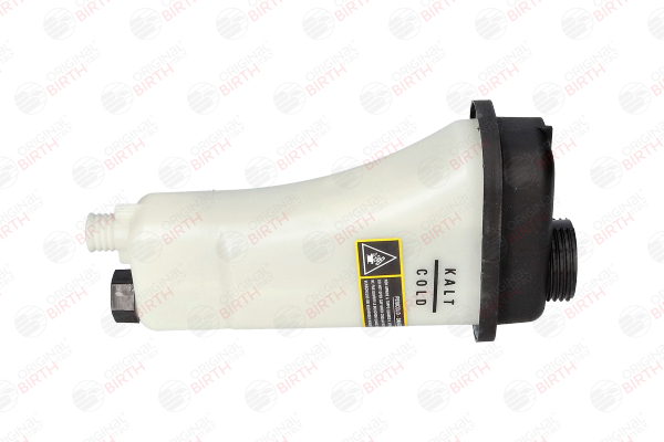 Köp billiga original Expansionskärl 8531 jämförbara med 17111723520 OEM nummer på nätet